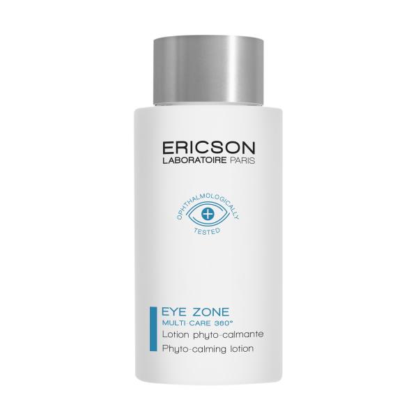 E1059 Phyto-Calming Lotion EYE ZONE